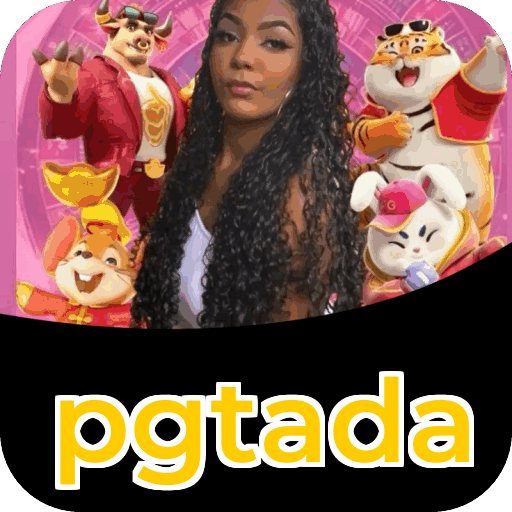 Saques após ganho