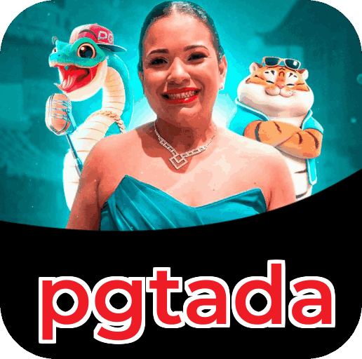 Jogo responsável — limites e autoexclusão