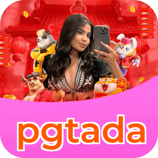 Torneios e leaderboards