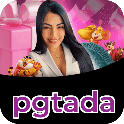 Pagamentos PIX