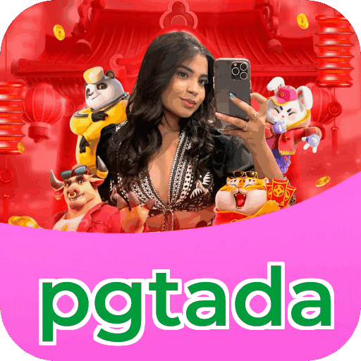 Jackpots em slots