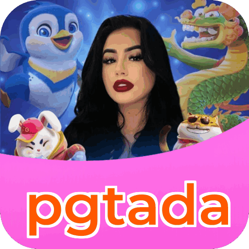 Comunidade
