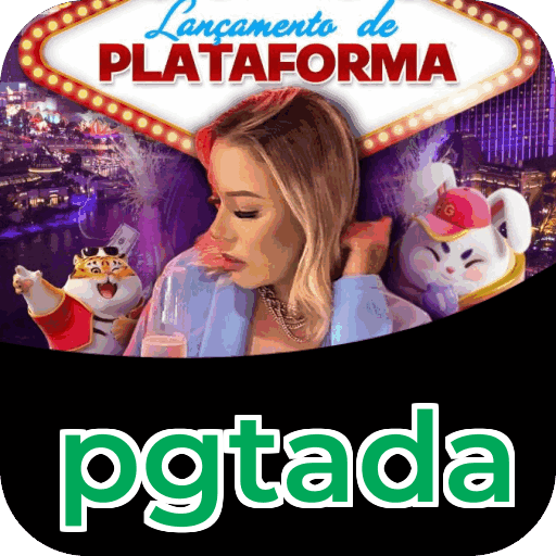 Infográfico RTP top jogos pgtada
