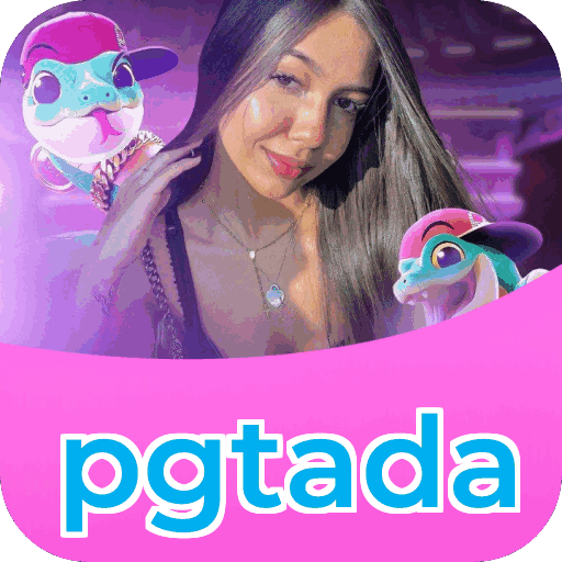 Aplicativo mobile pgtada