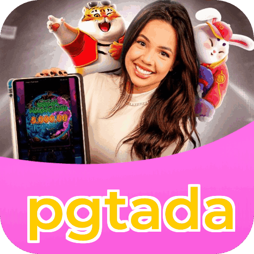 PIX instantâneo Brasil na pgtada