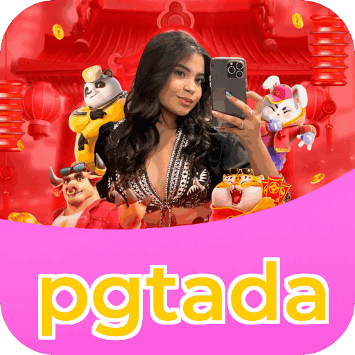 APK Android pgtada