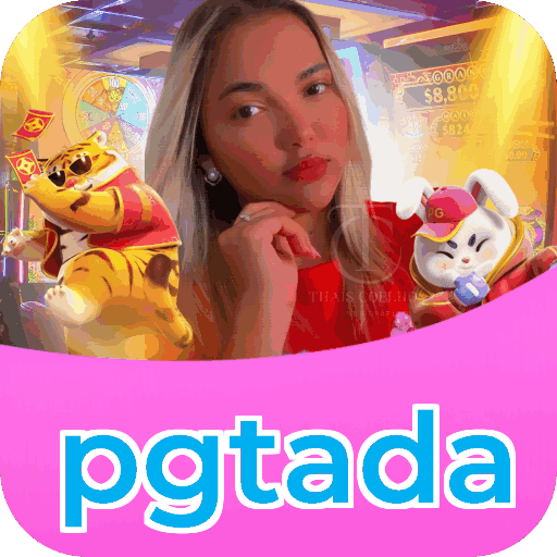 Gerente de conta