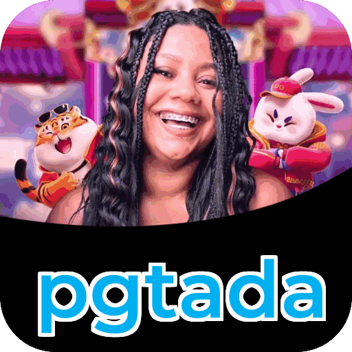 Apostas em tênis