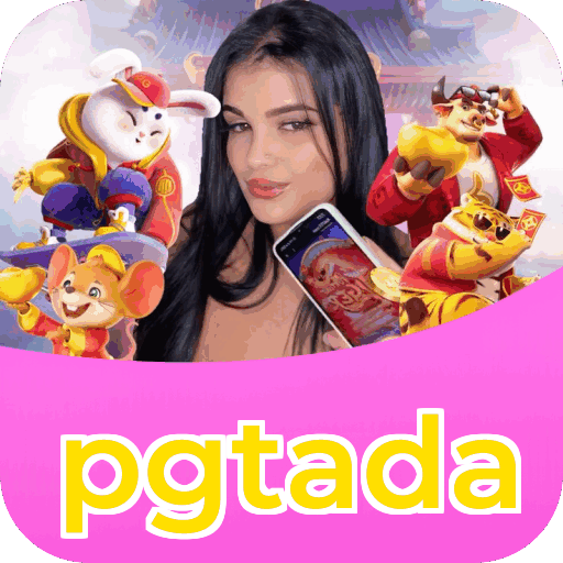 Roleta ao vivo