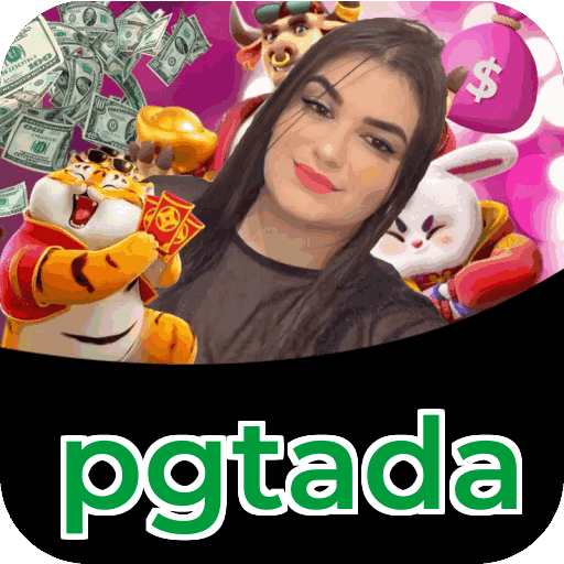 Sorteios frequentes