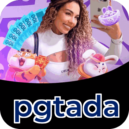 Primeiro acesso ao app