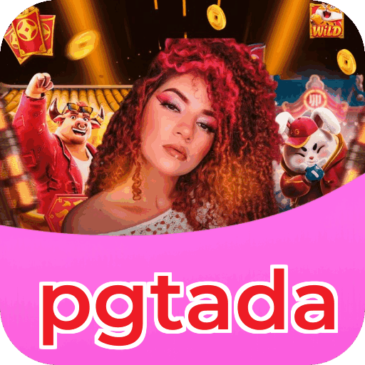 Infográfico RTP jogos de cassino pgtada