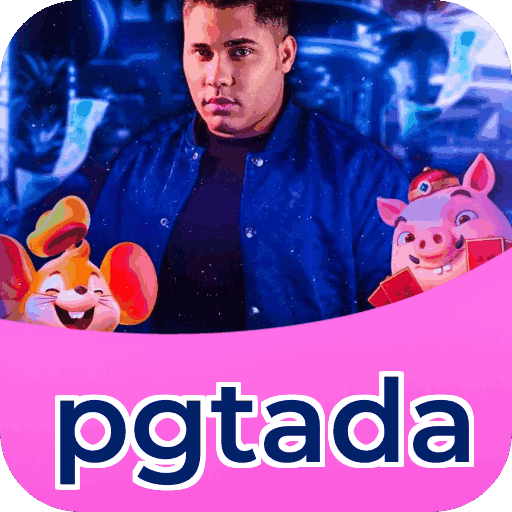Outros jogos de sorte instantânea