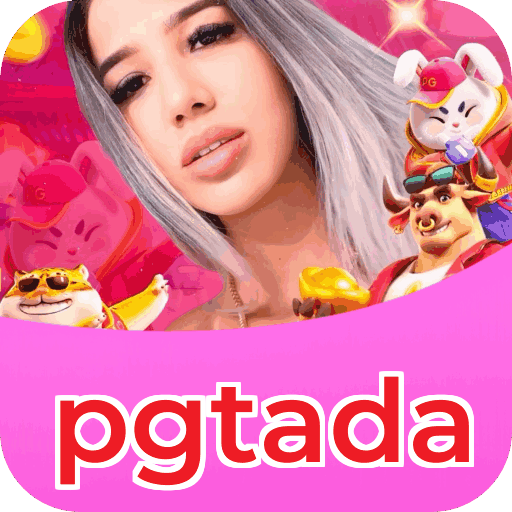 Resumo visual de bônus e campanhas pgtada