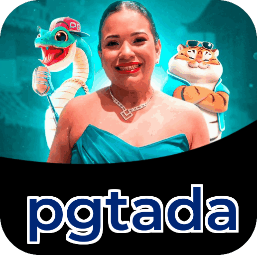Game shows ao vivo