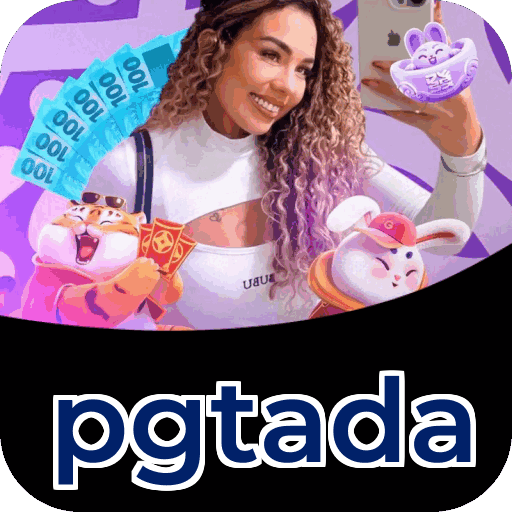Comparação app mobile e versão web pgtada