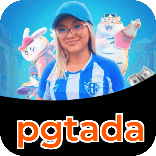 RTP teórico em slots