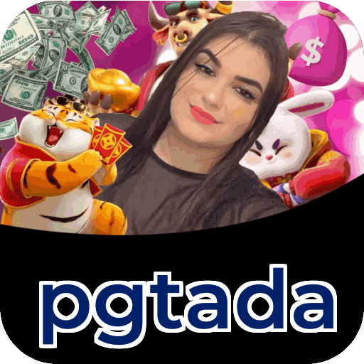 Eventos e torneios VIP