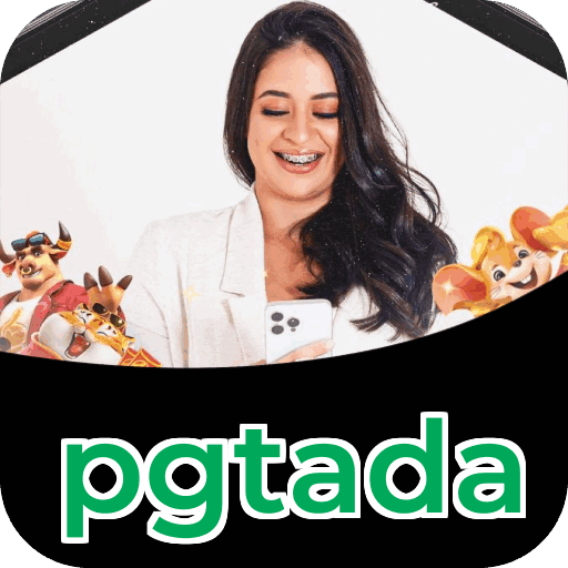 Recarga e missões