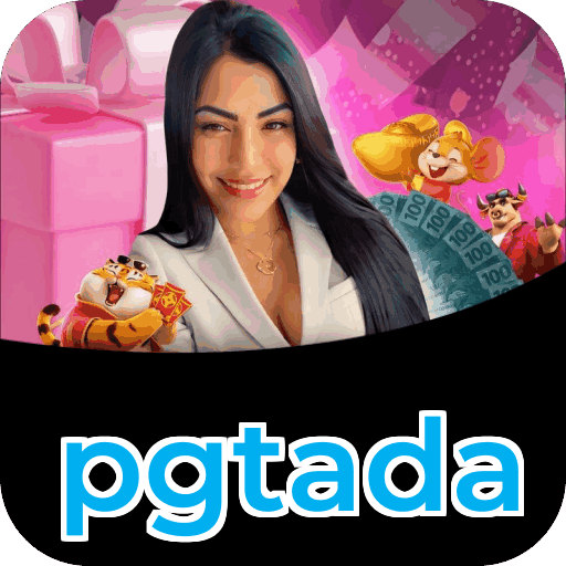 App mobile pgtada
