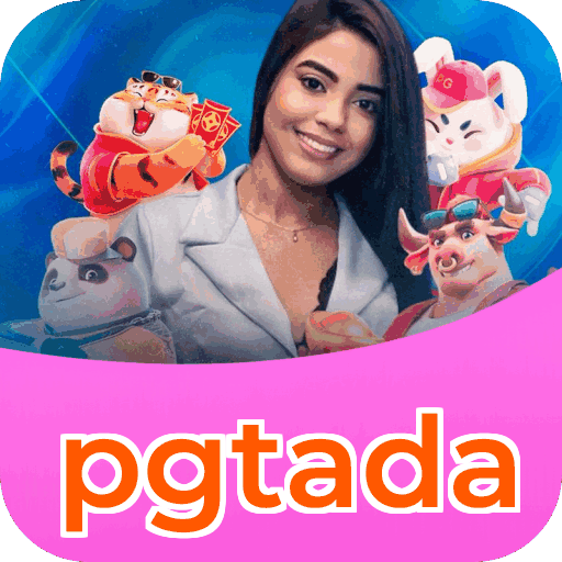 Catálogo de jogos pgtada com fornecedores Pragmatic Play, Evolution, NetEnt