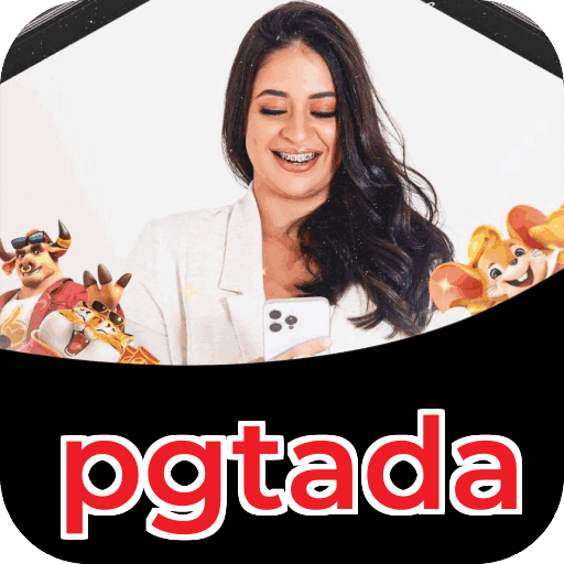 Desempenho e estabilidade