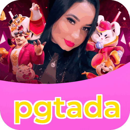 Comunicados e novidades