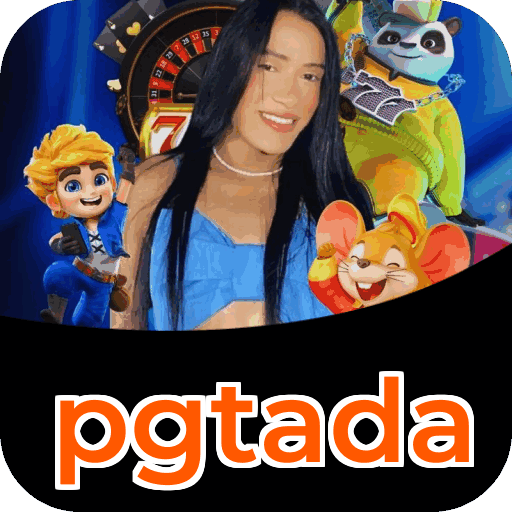 Avisos e novidades