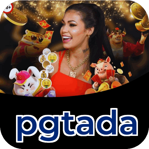 Instalar app pgtada