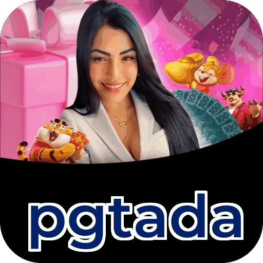 Página de download pgtada