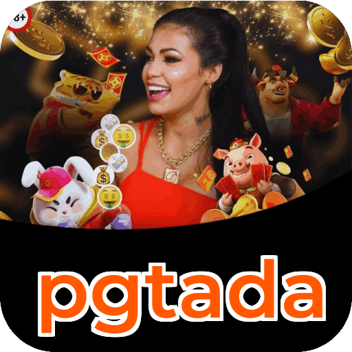 Vários dispositivos