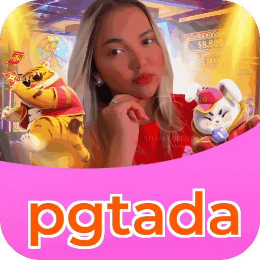 Permissões do app