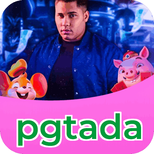 Requisitos do APK pgtada para Android
