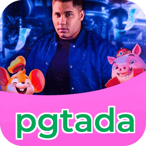 Volatilidade de slots