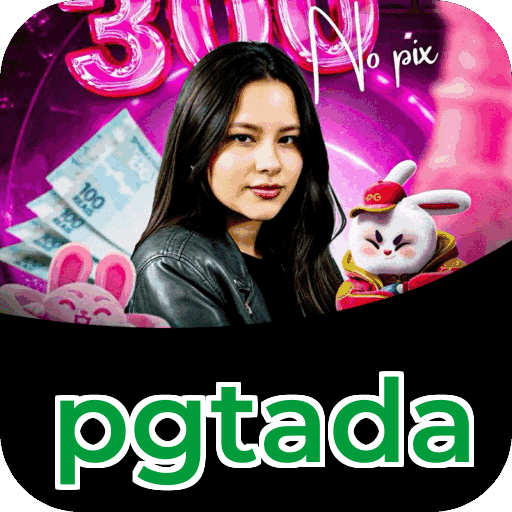 Download Android APK