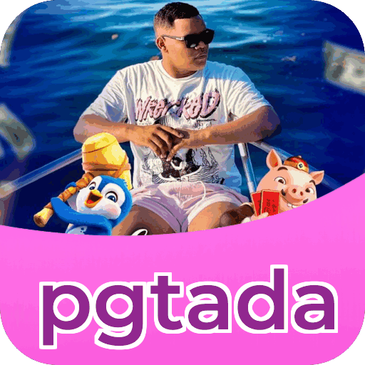 Segurança da conta