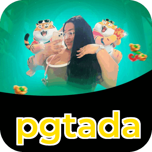 Cupons e códigos