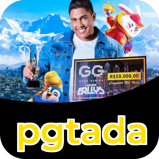 Programa VIP