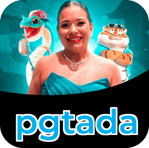 Atalho iOS pgtada
