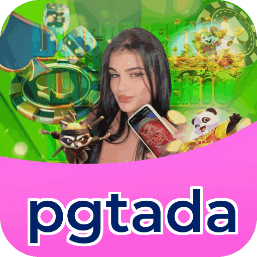 PIX e métodos