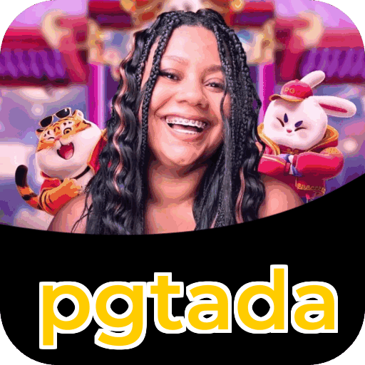Suporte em português 24 horas