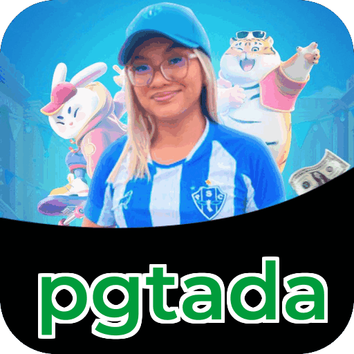 Campanhas e códigos